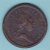 1786 IOM Penny