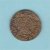 1660 Armstrong Farthing