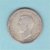 Currency Threepence