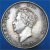 1825 Shilling, George IV